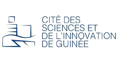 Logo CSIG